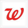 Walgreens